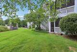 1364 College Mall Road - Photo 21