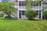 1364 College Mall Road - Photo 22