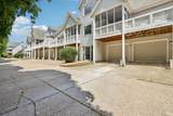 1364 College Mall Road - Photo 23