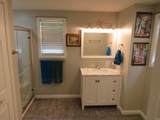 3583 Lake Road 28 W - Photo 12