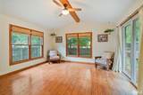 2621 Columbus Boulevard - Photo 10