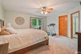 2621 Columbus Boulevard - Photo 11