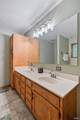 2621 Columbus Boulevard - Photo 12
