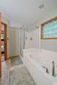 2621 Columbus Boulevard - Photo 13
