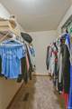 2621 Columbus Boulevard - Photo 14