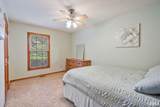 2621 Columbus Boulevard - Photo 15