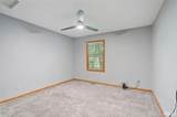 2621 Columbus Boulevard - Photo 16
