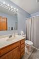 2621 Columbus Boulevard - Photo 17