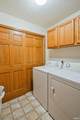2621 Columbus Boulevard - Photo 18