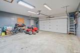 2621 Columbus Boulevard - Photo 19