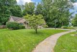 2621 Columbus Boulevard - Photo 2