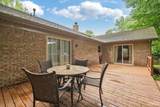 2621 Columbus Boulevard - Photo 20