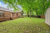 2621 Columbus Boulevard - Photo 21