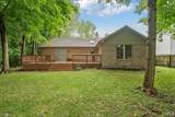 2621 Columbus Boulevard - Photo 22