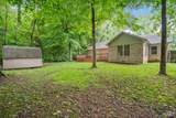 2621 Columbus Boulevard - Photo 23