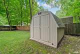 2621 Columbus Boulevard - Photo 24