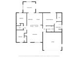 2621 Columbus Boulevard - Photo 26