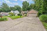 2621 Columbus Boulevard - Photo 3