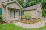 2621 Columbus Boulevard - Photo 4