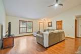 2621 Columbus Boulevard - Photo 5