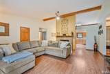 2621 Columbus Boulevard - Photo 6