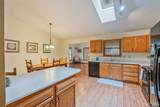 2621 Columbus Boulevard - Photo 7