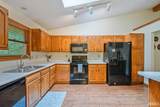 2621 Columbus Boulevard - Photo 8