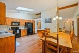 2621 Columbus Boulevard - Photo 9