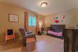116 Parkway Drive - Photo 18