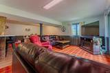 116 Parkway Drive - Photo 27