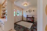 116 Parkway Drive - Photo 6
