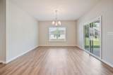 1816 Southridge Drive - Photo 13