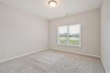 1816 Southridge Drive - Photo 21