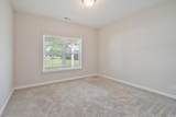 1816 Southridge Drive - Photo 22