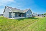 1816 Southridge Drive - Photo 27