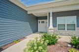 1816 Southridge Drive - Photo 4