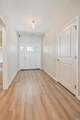1816 Southridge Drive - Photo 5