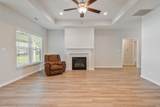 1816 Southridge Drive - Photo 6