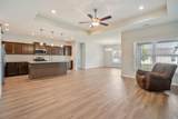1816 Southridge Drive - Photo 7