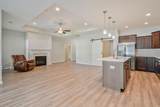 1816 Southridge Drive - Photo 8