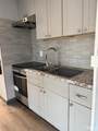 1010 Weinbach Avenue - Photo 17