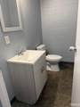 1010 Weinbach Avenue - Photo 25