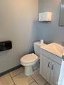 1010 Weinbach Avenue - Photo 26