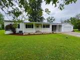 3514 Mill Creek Drive - Photo 1