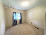 3514 Mill Creek Drive - Photo 11