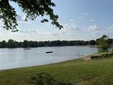 3514 Mill Creek Drive - Photo 23