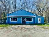 55057 Mayflower Road - Photo 1