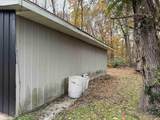 55057 Mayflower Road - Photo 20