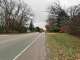 55057 Mayflower Road - Photo 25