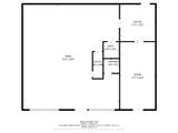 55057 Mayflower Road - Photo 4